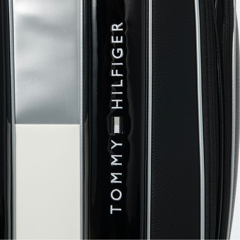 TommyHilfigerGolf トミー ヒルフィガー ユニセックス メンズ レディース キャディバッグ THMG6SC2 ブラック 詳細11