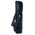 TommyHilfigerGolf トミー ヒルフィガー ユニセックス メンズ レディース キャディバッグ THMG6SC5 ネイビー 詳細1