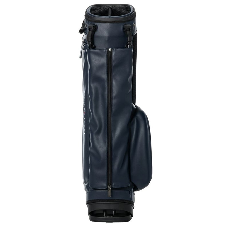 TommyHilfigerGolf トミー ヒルフィガー ユニセックス メンズ レディース キャディバッグ THMG6SC5 ネイビー 詳細5