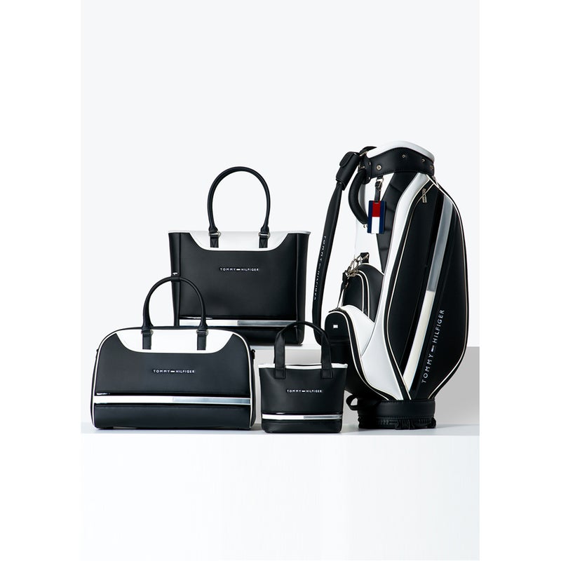 TommyHilfigerGolf トミー ヒルフィガー ユニセックス メンズ レディース ベーシックシリーズ