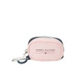 TommyHilfigerGolf トミー ヒルフィガー ユニセックス メンズ レディース ボールポーチ THMG6SE5 ピンク 詳細1