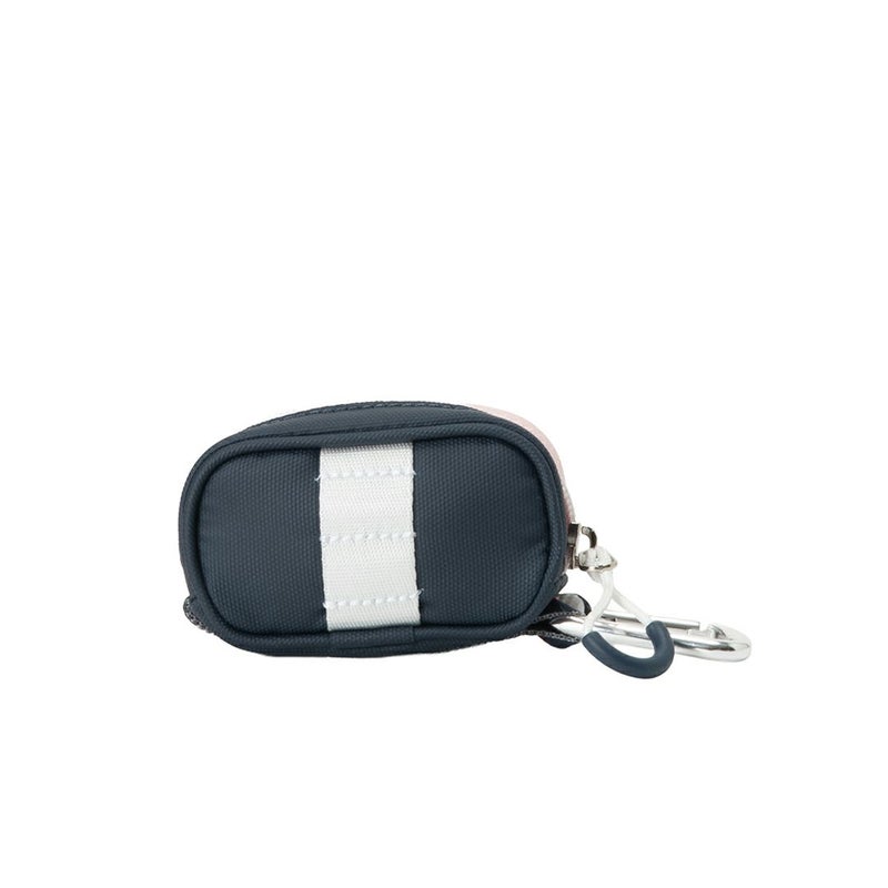 TommyHilfigerGolf トミー ヒルフィガー ユニセックス メンズ レディース ボールポーチ THMG6SE5 ピンク 詳細3