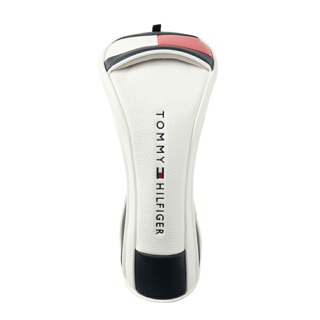 ヘッドカバーの通販 | 【公式】ヤマニゴルフ