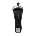 TommyHilfigerGolf トミー ヒルフィガー ユニセックス メンズ レディース ヘッドカバー フェアウェイ用 THMG6SHB BLACK 詳細1
