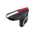TommyHilfigerGolf トミー ヒルフィガー ユニセックス メンズ レディース パターカバー ブレード用 THMG6SHD ネイビー 詳細1