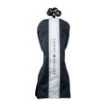 TommyHilfigerGolf トミー ヒルフィガーゴルフ ユニセックス メンズ レディース ヘッドカバー フェアウェイ用 THMG6SHL ネイビー