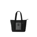 TommyHilfigerGolf トミー ヒルフィガー ユニセックス メンズ レディース トートバッグ THMG6ST4 ブラック