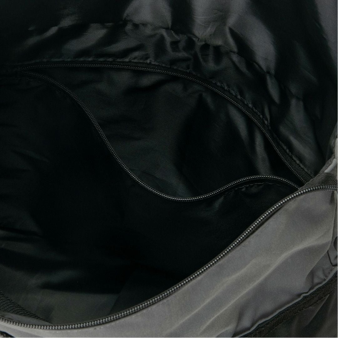 TommyHilfigerGolf トミー ヒルフィガー ユニセックス メンズ レディース トートバッグ THMG6ST4 ブラック 詳細4