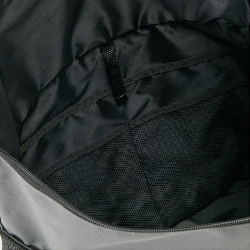 TommyHilfigerGolf トミー ヒルフィガー ユニセックス メンズ レディース トートバッグ THMG6ST4 ブラック 詳細5