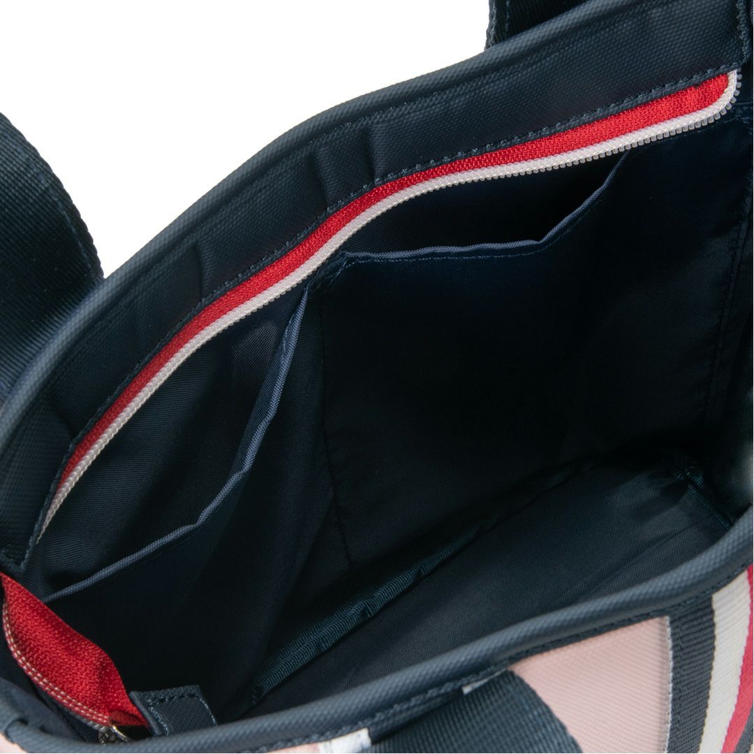 トミー ヒルフィガー ゴルフ TOMMY HILFIGER GOLF メンズ レディース ユニセックス ラウンドバッグ エッセンシャル THMG6ST9 ピンクトミー ヒルフィガー ゴルフ TOMMY HILFIGER GOLF メンズ レディース ユニセックス ラウンドバッグ エッセンシャル THMG6ST9 ピンク