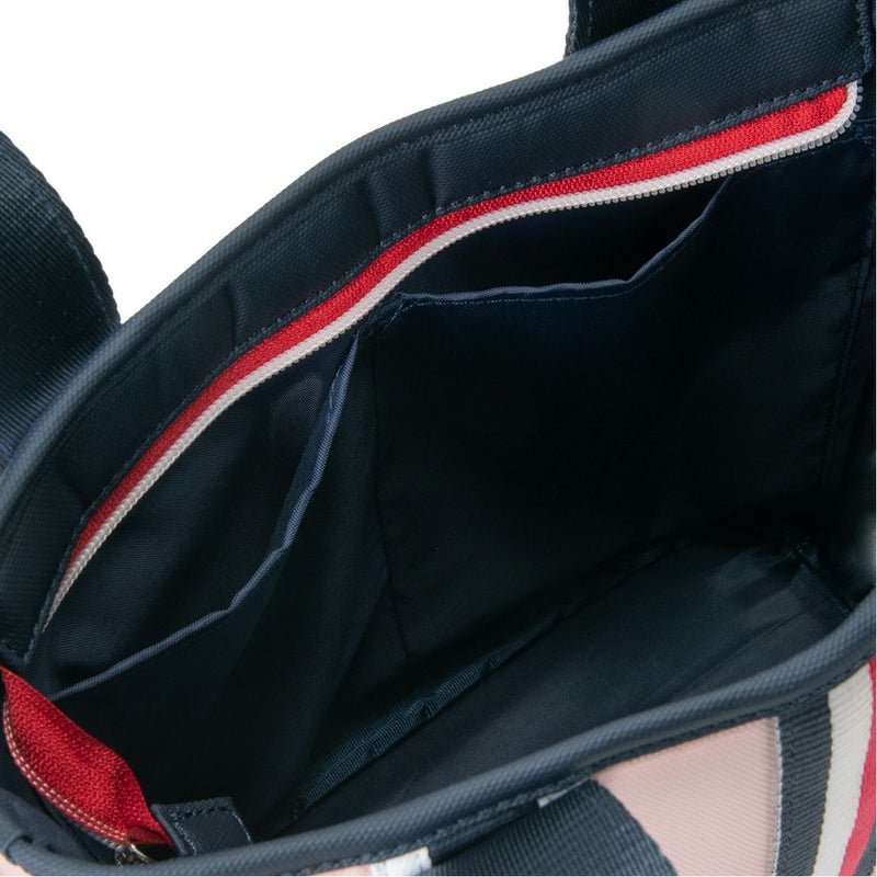 トミー ヒルフィガー ゴルフ TOMMY HILFIGER GOLF メンズ レディース ユニセックス ラウンドバッグ エッセンシャル THMG6ST9 ピンクトミー ヒルフィガー ゴルフ TOMMY HILFIGER GOLF メンズ レディース ユニセックス ラウンドバッグ エッセンシャル THMG6ST9 ピンク