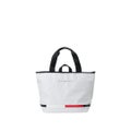 TommyHilfigerGolf トミー ヒルフィガーゴルフ ユニセックス メンズ レディース トートバッグ THMG6STC ホワイト