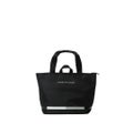 TommyHilfigerGolf トミー ヒルフィガーゴルフ ユニセックス メンズ レディース トートバッグ THMG6STC ブラック