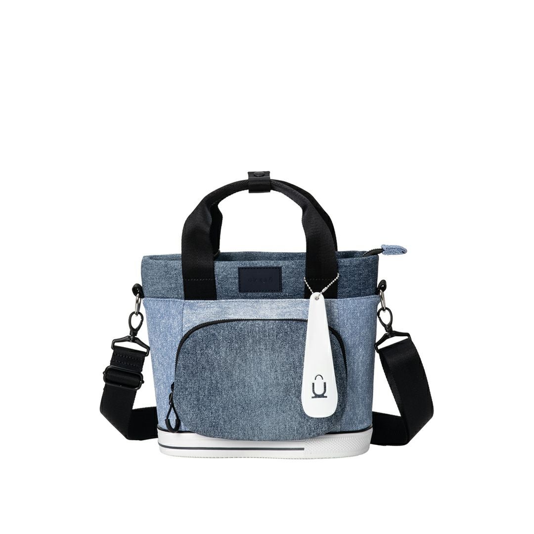 オケル（OKERU） の通販 | 【公式】ヤマニゴルフ