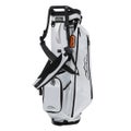 SUNMOUNTAIN サンマウンテン メンズ レディース ユニセックス スタンドキャディバッグ APPROACH LITE JC SUMG6SC1 ホワイト 詳細1