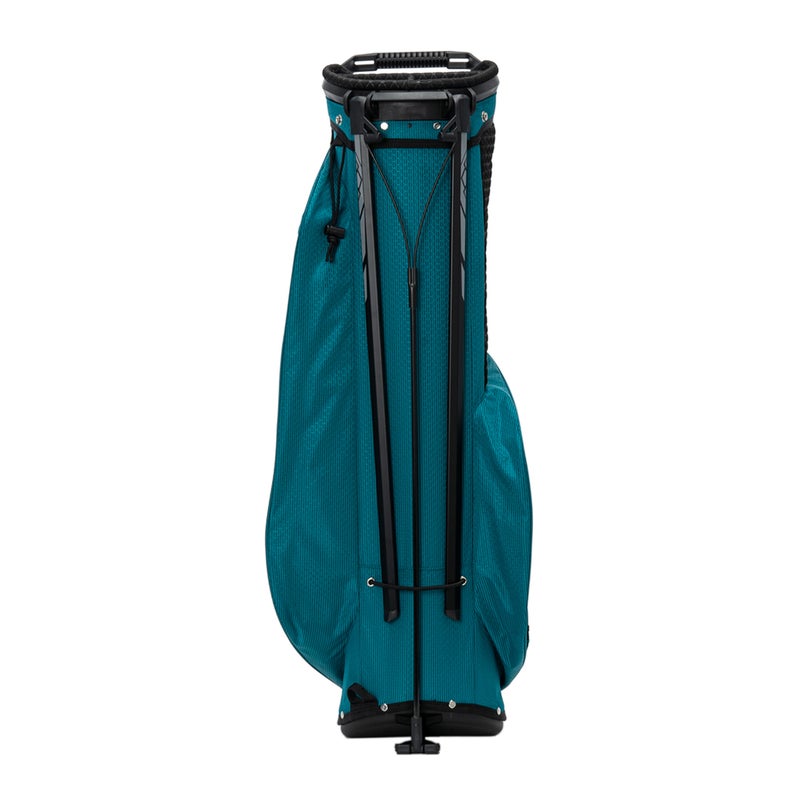 SUNMOUNTAIN サンマウンテン メンズ レディース ユニセックス スタンドキャディバッグ APPROACH LITE JC SUMG6SC1 ブルーグリーン 詳細23