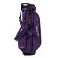SUNMOUNTAIN サンマウンテン メンズ レディース ユニセックス スタンドキャディバッグ APPROACH LITE JC SUMG6SC1 ブルーグリーン 詳細25