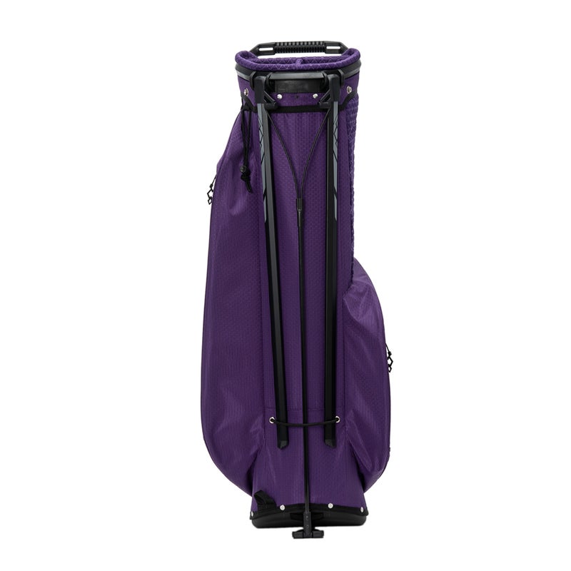 SUNMOUNTAIN サンマウンテン メンズ レディース ユニセックス スタンドキャディバッグ APPROACH LITE JC SUMG6SC1 ブルーグリーン 詳細28