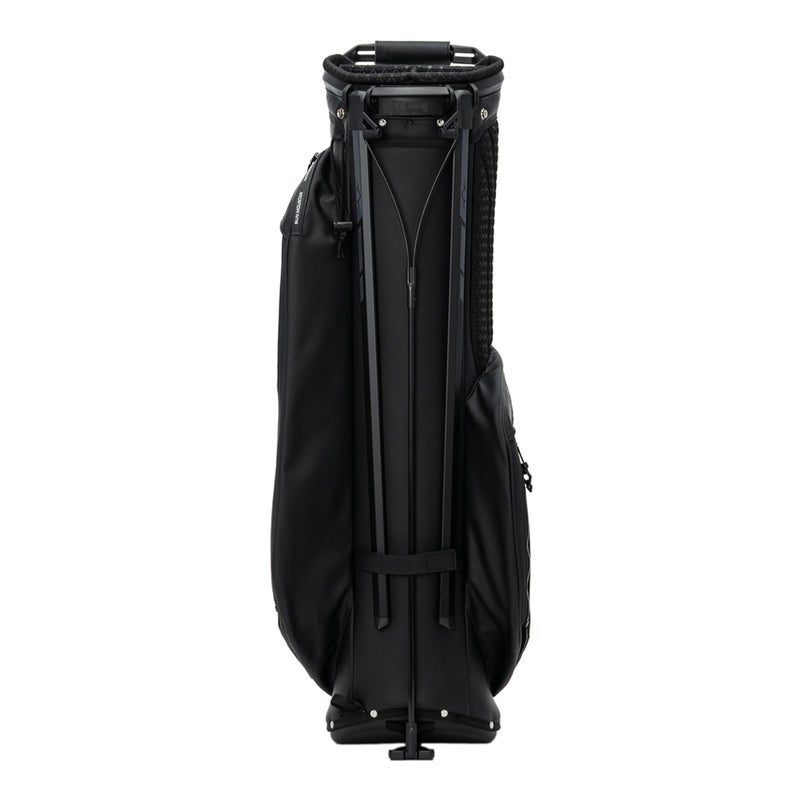 SUNMOUNTAIN サンマウンテン メンズ レディース ユニセックス スタンドキャディバッグ MATCHPLAY JC SUMG6SC2 ブラック 詳細18