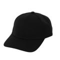 サンマウンテン SUNMOUNTAIN メンズ レディース ユニセックSUNMOUNTAIN CAP SUMB6S01 ブラック 詳細2