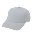 サンマウンテン SUNMOUNTAIN メンズ レディース ユニセックSUNMOUNTAIN CAP SUMB6S01 グレー 詳細3
