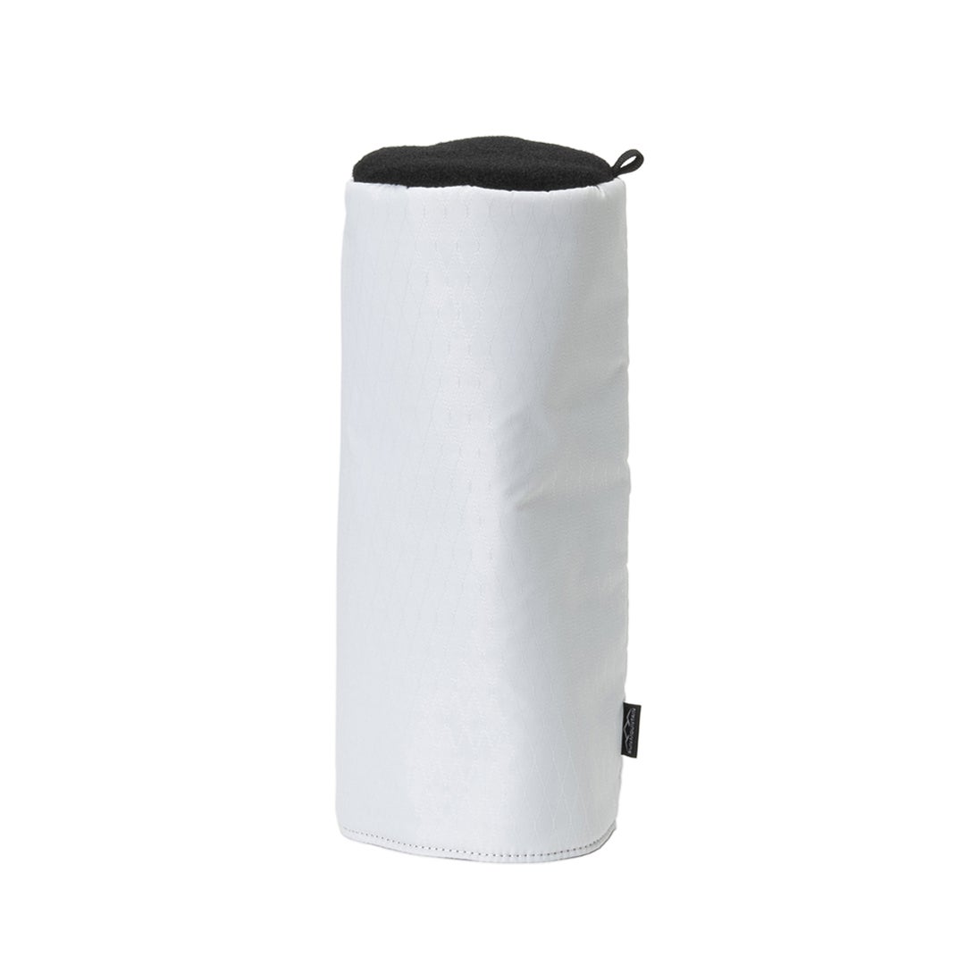 SUNMOUNTAIN サンマウンテン メンズ レディース ユニセックス CYLINDER TYPE-DR SUMG5FH1 ホワイト 詳細1