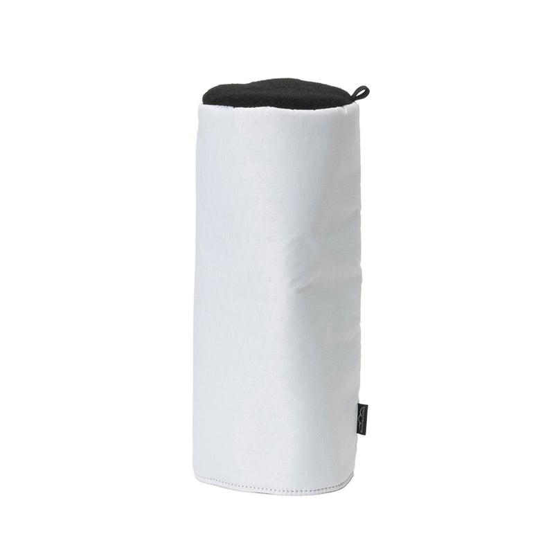 SUNMOUNTAIN サンマウンテン メンズ レディース ユニセックス CYLINDER TYPE-DR SUMG5FH1 ホワイト 詳細1