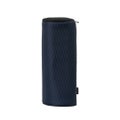 SUNMOUNTAIN サンマウンテン メンズ レディース ユニセックス CYLINDER TYPE-DR SUMG5FH1 ネイビー 詳細3