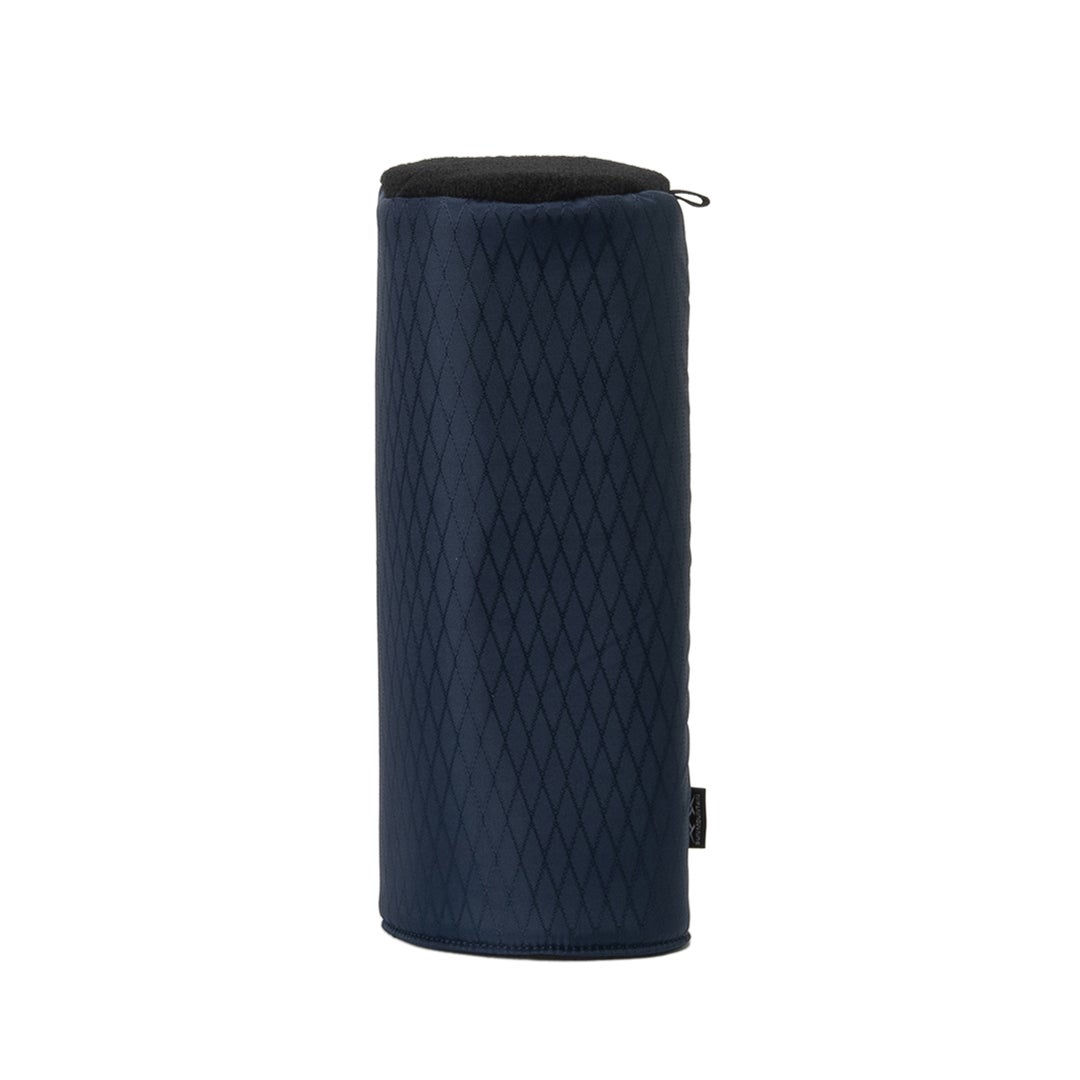 SUNMOUNTAIN サンマウンテン メンズ レディース ユニセックス CYLINDER TYPE-DR SUMG5FH1 ネイビー 詳細3
