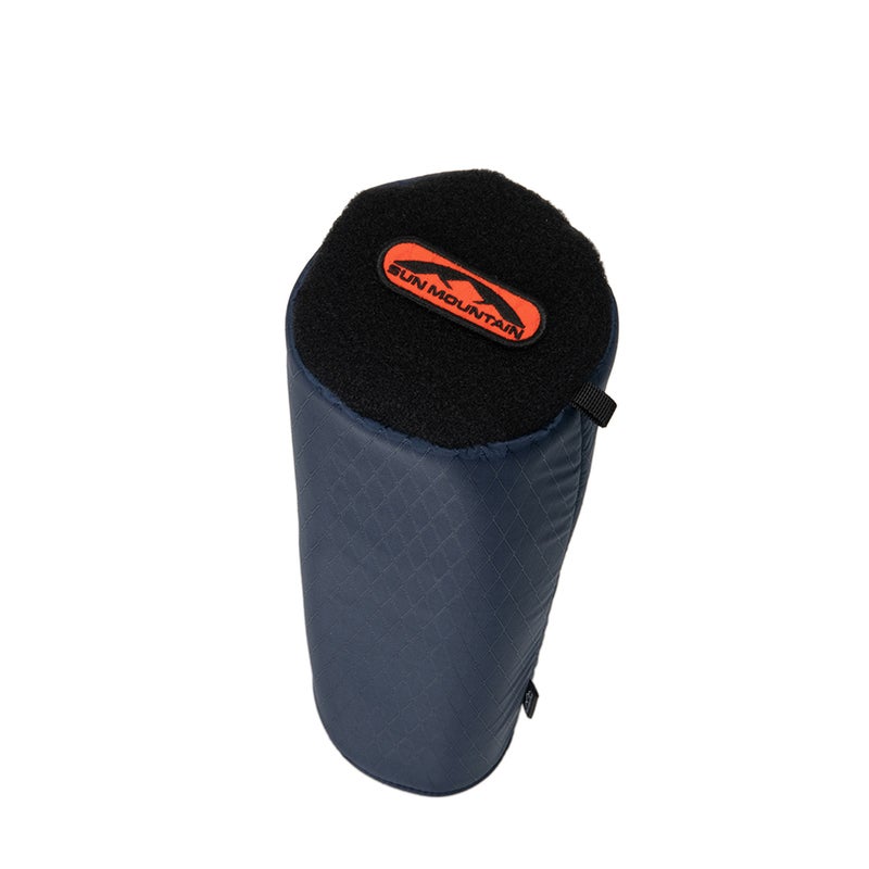 SUNMOUNTAIN サンマウンテン メンズ レディース ユニセックス CYLINDER TYPE-DR SUMG5FH1 ネイビー 詳細5