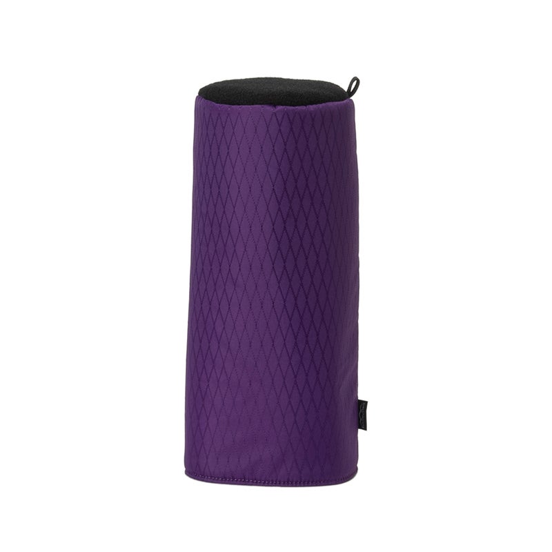 SUNMOUNTAIN サンマウンテン メンズ レディース ユニセックス CYLINDER TYPE-DR SUMG5FH1 パープル 詳細7