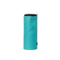 SUNMOUNTAIN サンマウンテン メンズ レディース ユニセックス CYLINDER TYPE-DR SUMG5FH1 ターコイズブルー 詳細8