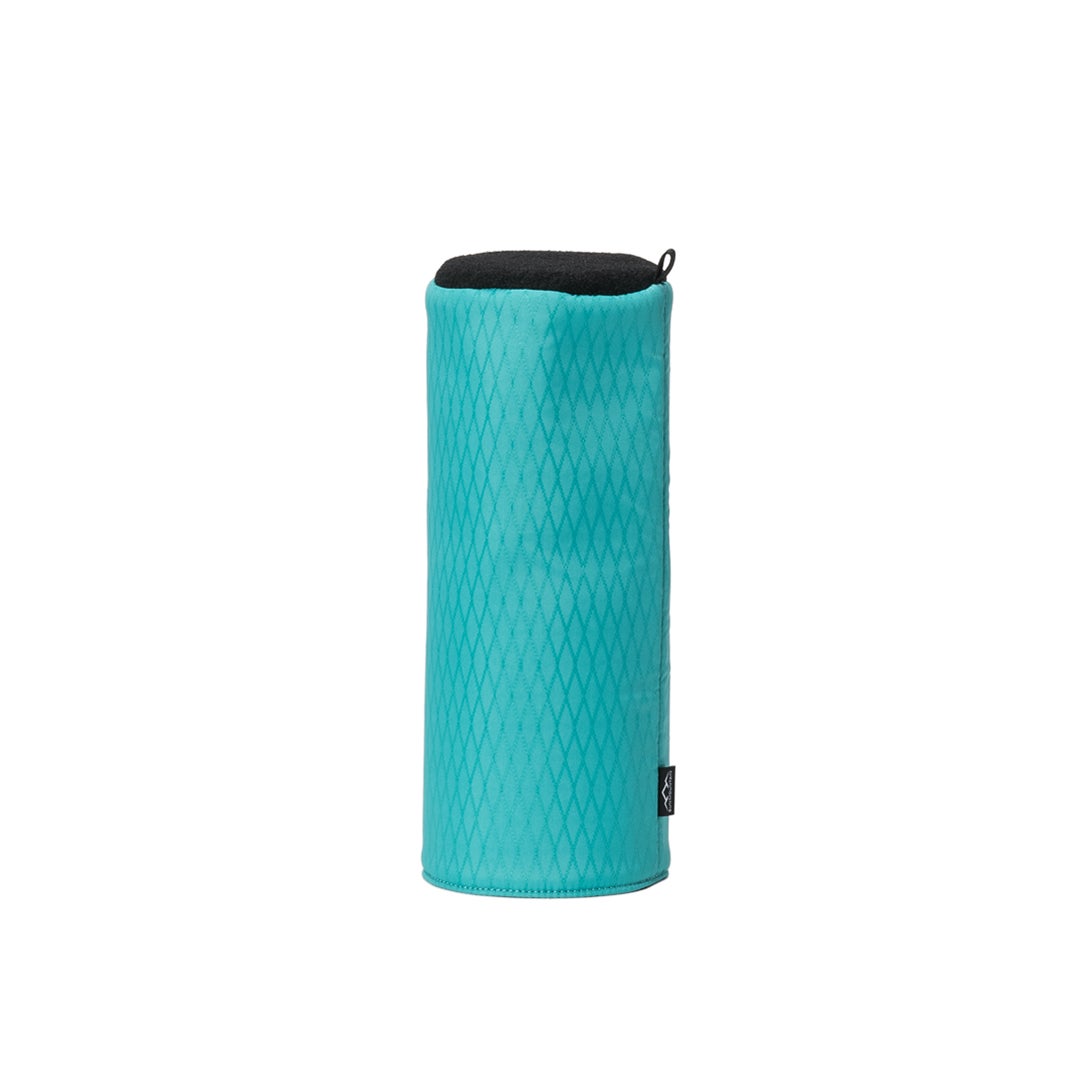 SUNMOUNTAIN サンマウンテン メンズ レディース ユニセックス CYLINDER TYPE-DR SUMG5FH1 ターコイズブルー 詳細8