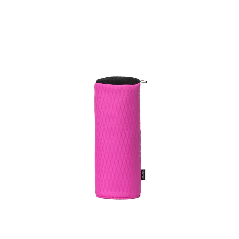 SUNMOUNTAIN サンマウンテン メンズ レディース ユニセックス CYLINDER TYPE-FW SUMG5FH2 ピンク 詳細10