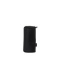 SUNMOUNTAIN サンマウンテン メンズ レディース ユニセックス CYLINDER TYPE-UT SUMG5FH3 ブラック 詳細2