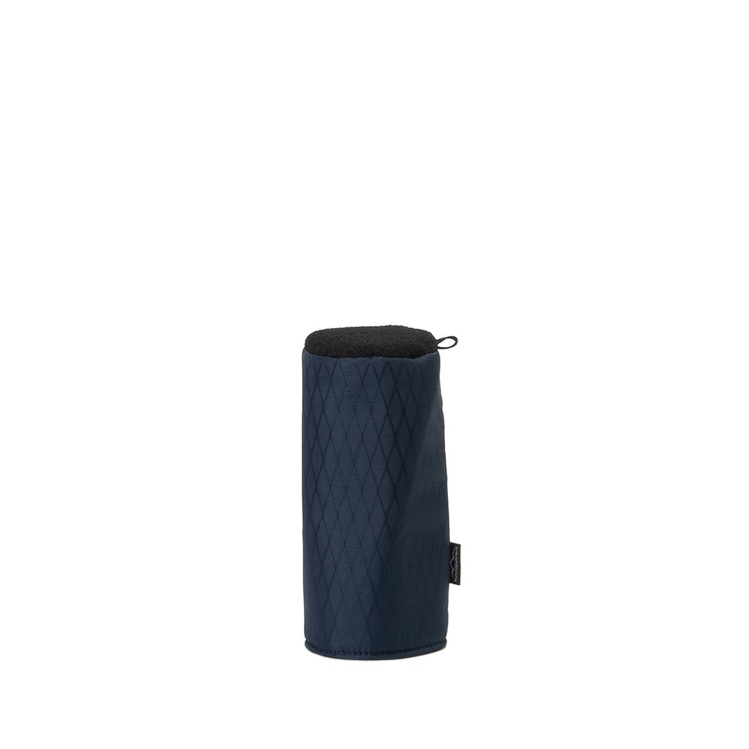 SUNMOUNTAIN サンマウンテン メンズ レディース ユニセックス CYLINDER TYPE-UT SUMG5FH3 ネイビー 詳細3