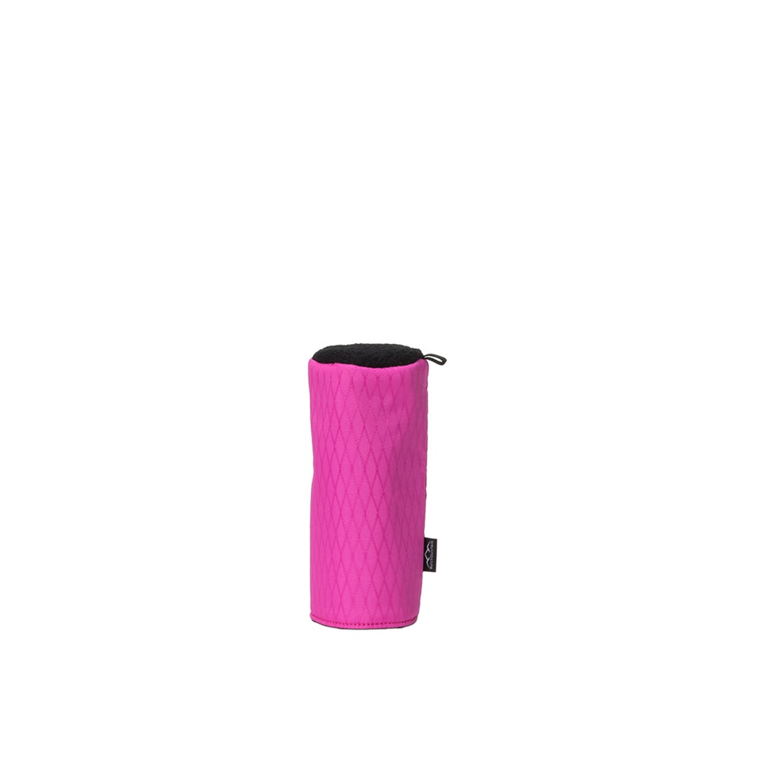 SUNMOUNTAIN サンマウンテン メンズ レディース ユニセックス CYLINDER TYPE-UT SUMG5FH3 ピンク 詳細10