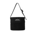 SUNMOUNTAIN サンマウンテン メンズ レディース ユニセックス SAND BAG SUMG6SE1 ブラック 詳細1