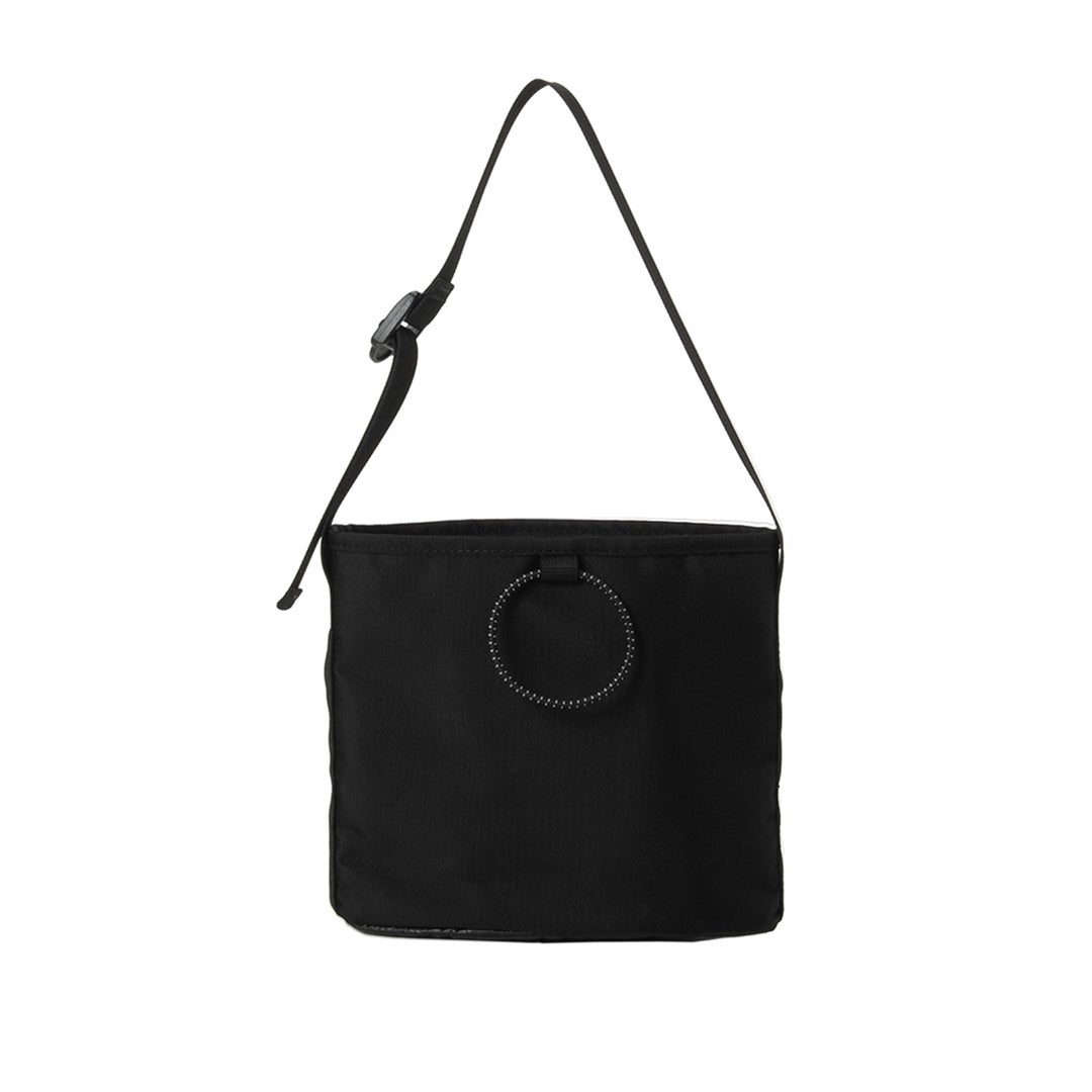 SUNMOUNTAIN サンマウンテン メンズ レディース ユニセックス SAND BAG SUMG6SE1 ブラック 詳細3