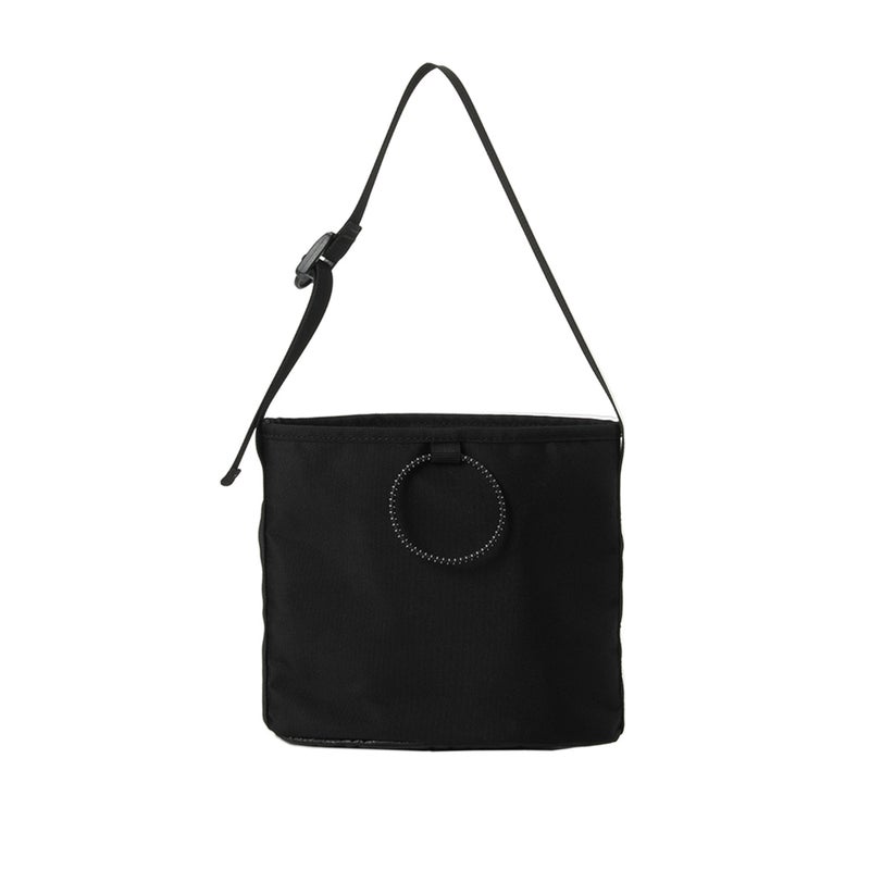 SUNMOUNTAIN サンマウンテン メンズ レディース ユニセックス SAND BAG SUMG6SE1 ブラック 詳細3