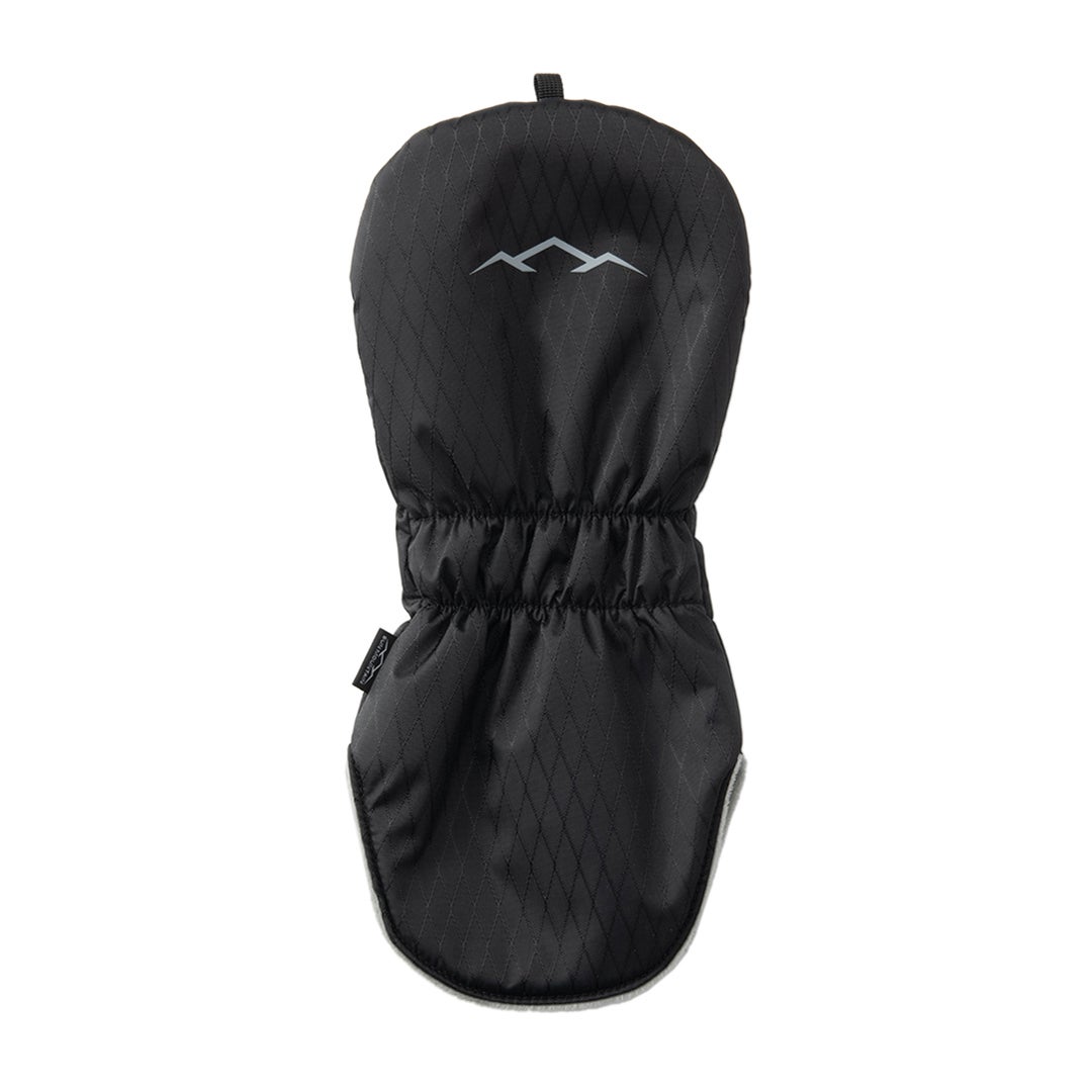 SUNMOUNTAIN サンマウンテン メンズ レディース ユニセックス KEYHOLE TYPE-DR SUMG6SH1 ブラック 詳細3