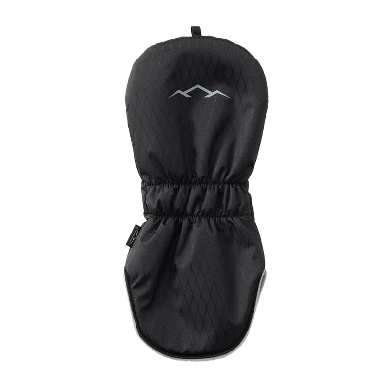 SUNMOUNTAIN サンマウンテン メンズ レディース ユニセックス KEYHOLE TYPE-DR SUMG6SH1 ブラック 詳細3