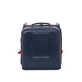 SUNMOUNTAIN サンマウンテン メンズ レディース ユニセックス TRAVEL COVER KUBE SUMG6SK1 ネイビー 詳細