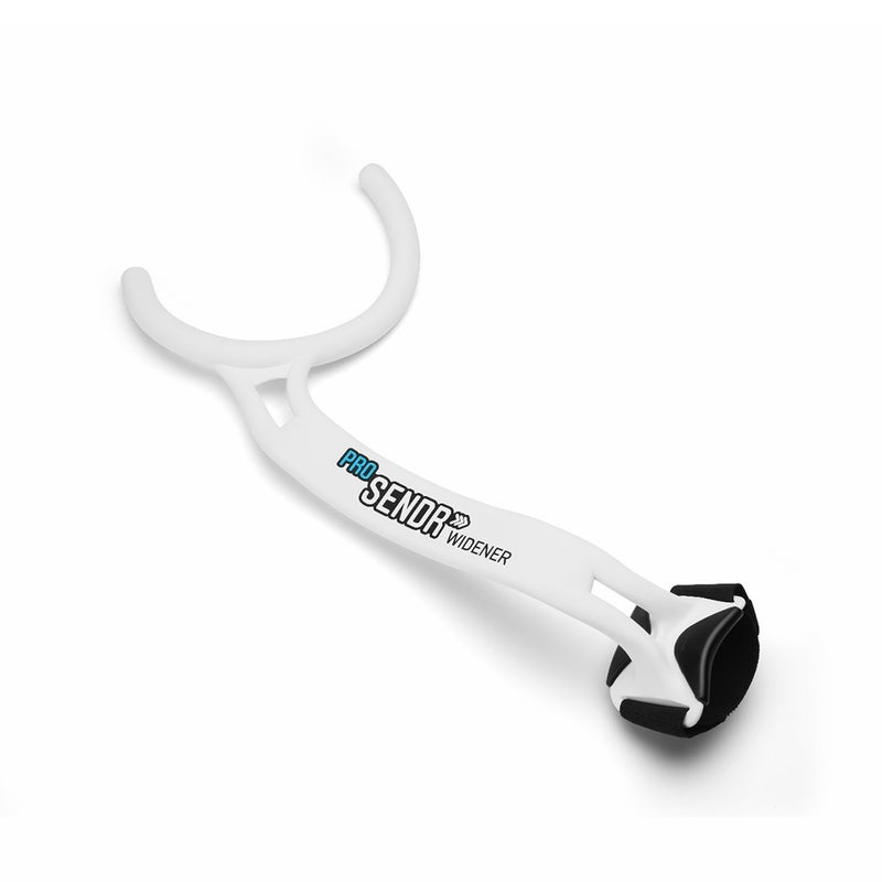 ProSENDR WIDENER プロセンダーワイド ゴルフ練習器