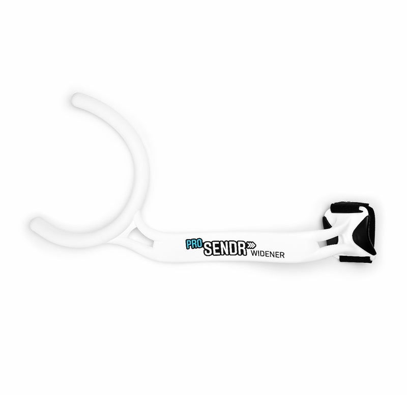 ProSENDR WIDENER プロセンダーワイド ゴルフ練習器
