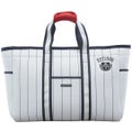 [パーリーゲイツ]ユニセックス ネオプレン ロッカーBAG　詳細1