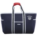 [パーリーゲイツ]ユニセックス ネオプレン ロッカーBAG　詳細10