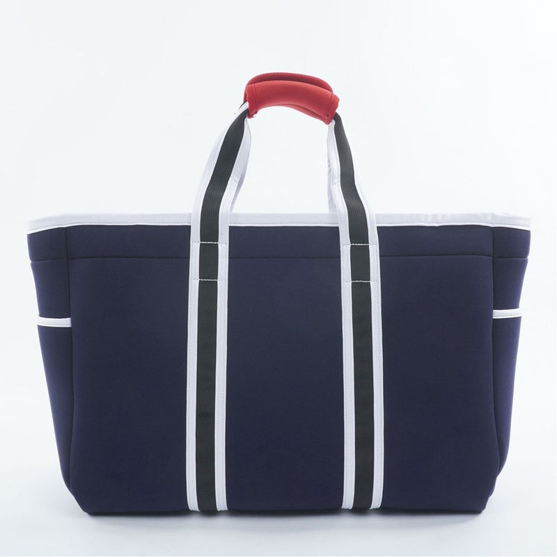 [パーリーゲイツ]ユニセックス ネオプレン ロッカーBAG　詳細11