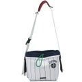 [パーリーゲイツ]ユニセックス ネオプレン カートBAG　詳細1