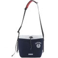 [パーリーゲイツ]ユニセックス ネオプレン カートBAG　詳細9